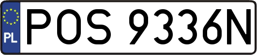 POS9336N