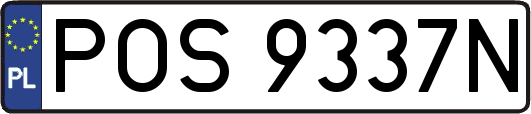 POS9337N