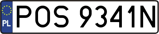 POS9341N