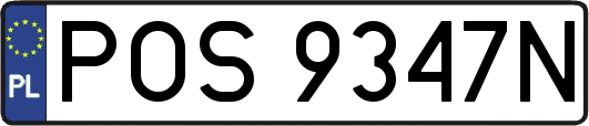 POS9347N