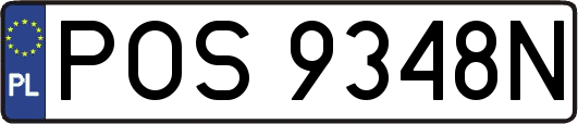 POS9348N