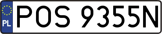 POS9355N