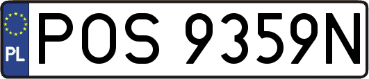 POS9359N