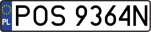 POS9364N