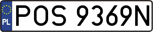 POS9369N