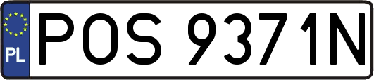 POS9371N