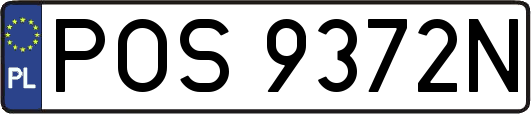 POS9372N