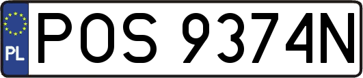 POS9374N