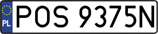 POS9375N