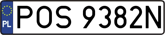 POS9382N
