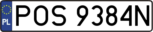 POS9384N