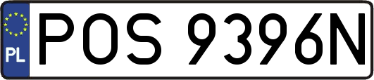 POS9396N