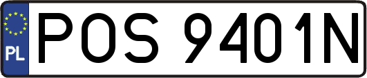 POS9401N