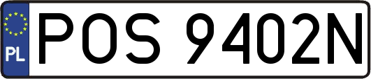 POS9402N