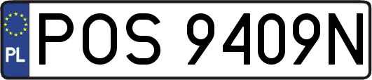 POS9409N