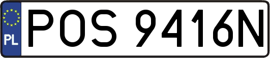 POS9416N