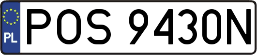 POS9430N