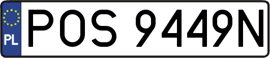 POS9449N