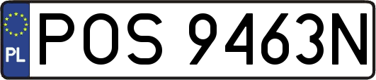 POS9463N