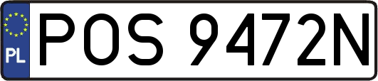 POS9472N