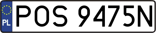 POS9475N
