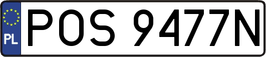 POS9477N