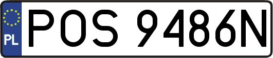 POS9486N