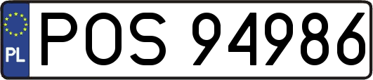 POS94986