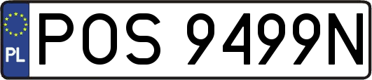 POS9499N