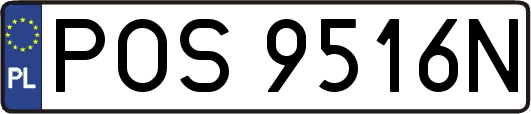 POS9516N