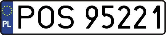 POS95221