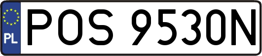 POS9530N