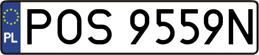 POS9559N