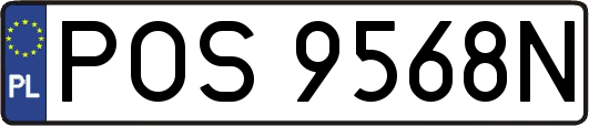 POS9568N