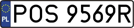 POS9569R