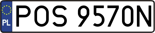 POS9570N