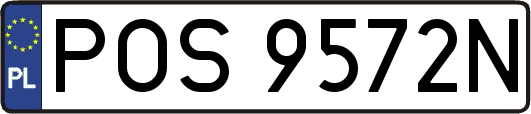 POS9572N