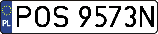 POS9573N