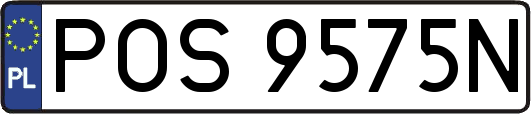 POS9575N