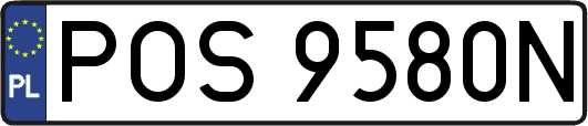 POS9580N