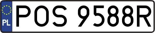POS9588R