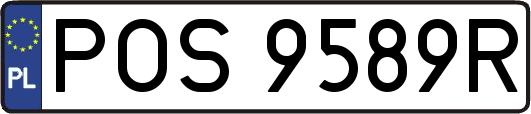 POS9589R