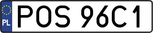 POS96C1