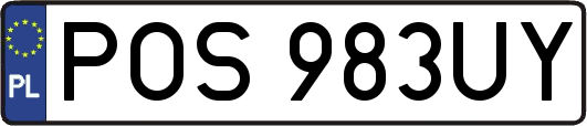POS983UY
