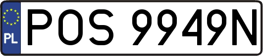 POS9949N