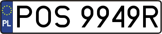 POS9949R