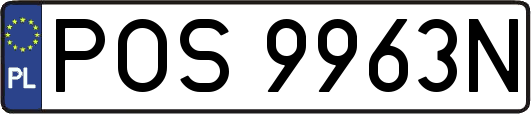 POS9963N