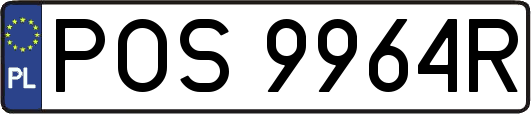 POS9964R