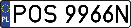 POS9966N