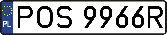 POS9966R